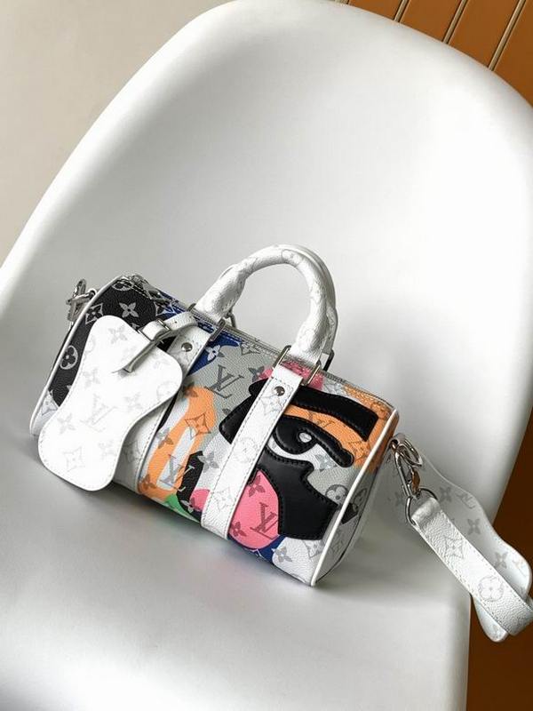 LV Handbags 394